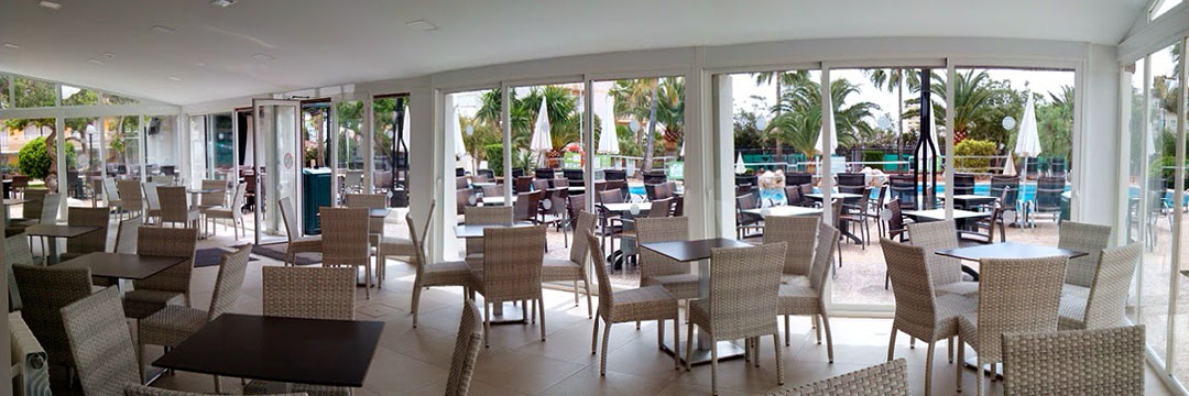 000_alta_clubsimo restauracion.jpg